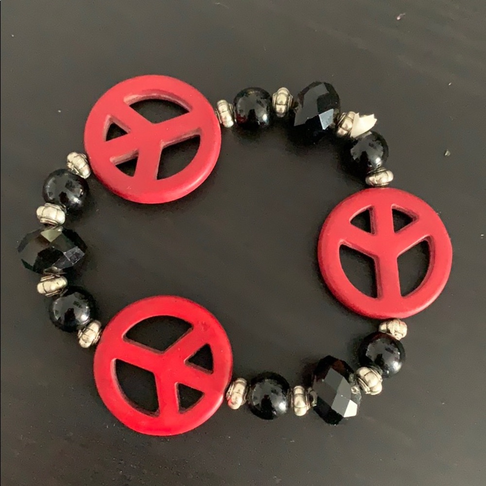 Bracelet bundle!! - Picture 8 of 8